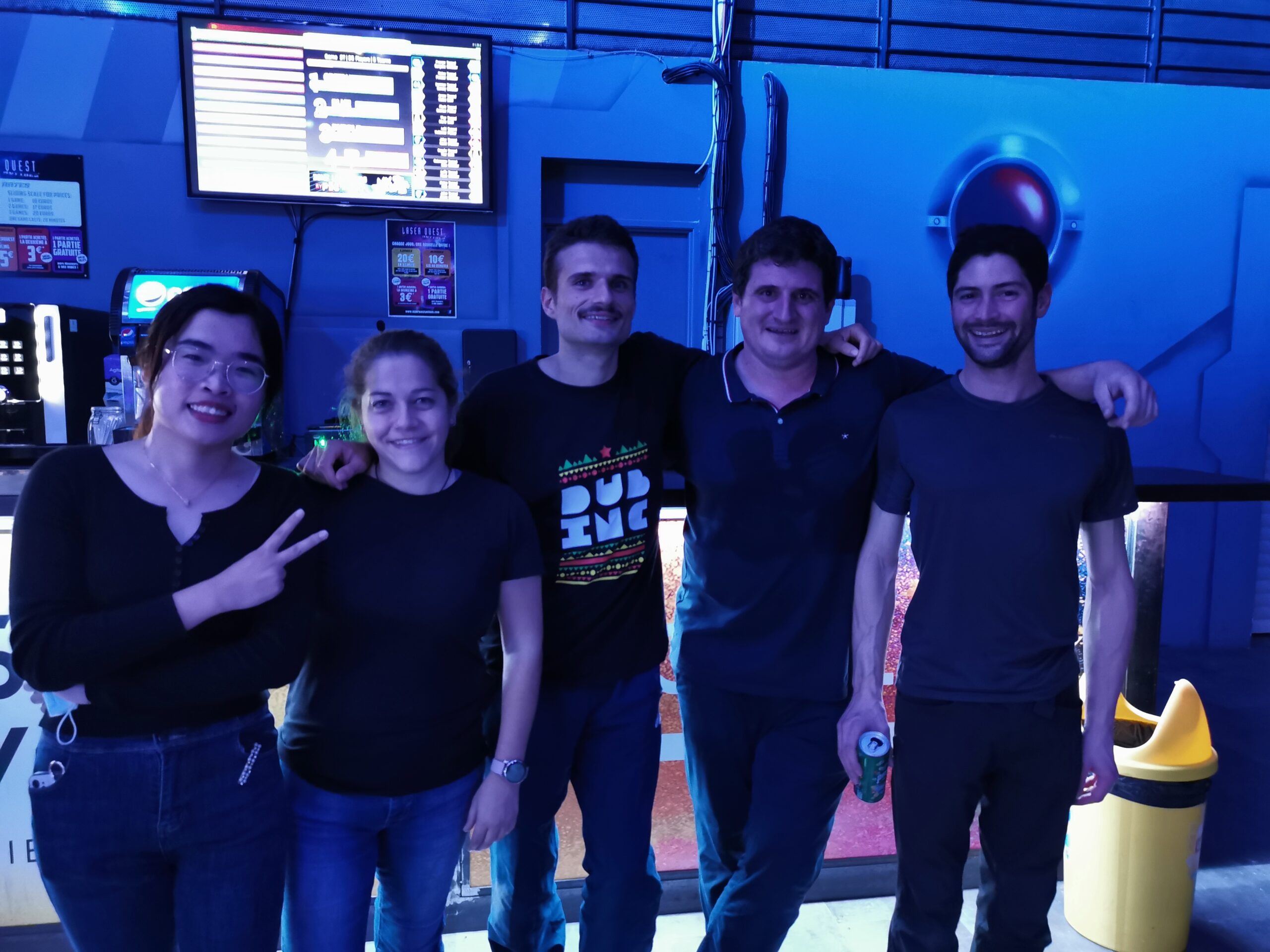 laser_game_1